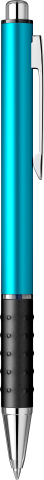 Pix Office 1 - Blue [3]