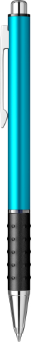 Pix Office 1 - Blue [1]