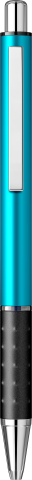 Pix Office 1 - Blue [4]