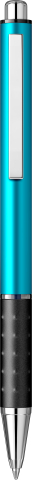 Rechizite, Creativitate, Hobby - Pix Office 1 - Blue