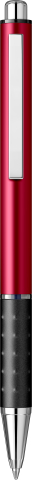 Rechizite, Creativitate, Hobby - Pix Office 1 - Red