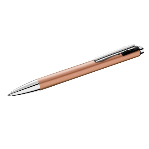 Rechizite, Creativitate, Hobby - Pix Pelikan Snap K10 Copper
