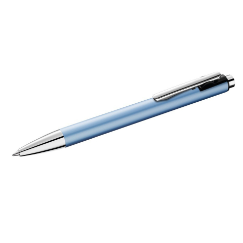 Rechizite, Creativitate, Hobby - Pix Pelikan Snap K10 Frosted Blue