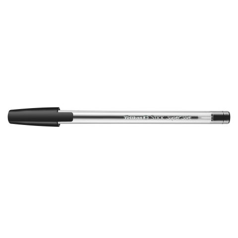 Pixuri - Pix Pelikan Super Soft stick