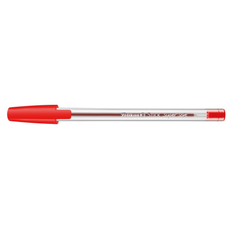 Rechizite, Creativitate, Hobby - Pix Pelikan Super Soft stick