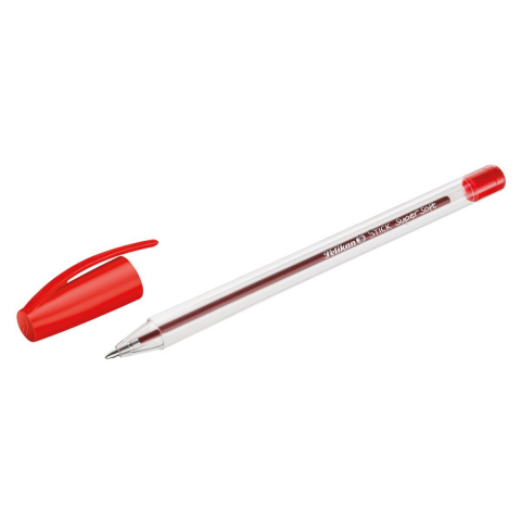Pix Pelikan Super Soft stick [1]