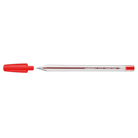 Pix Pelikan Super Soft stick [2]