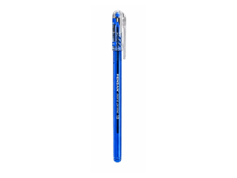 Pix Pensan Buro Prime 2271A, albastru, 1 mm - la bucata [1]