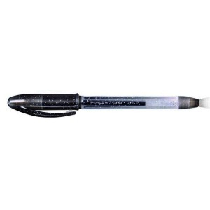 Rechizite, Creativitate, Hobby - PIX PENSAN GEL GLITTER NEGRU 2280N