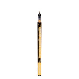Rechizite, Creativitate, Hobby - PIX PENSAN GEL JELY GLITTER AURIU 2800AU