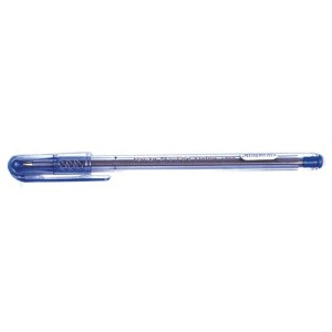 Rechizite, Creativitate, Hobby - PIX PENSAN MY PEN ALBASTRU 2210A