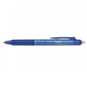 Rechizite, Creativitate, Hobby - PIX ROLLER 0.5 PILOT CLICKER A