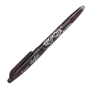 Rechizite, Creativitate, Hobby - PIX ROLLER 0.7 PILOT FRIXION CU RADIERA MARO