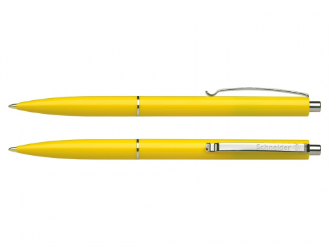 Pix Schneider K15 [1]