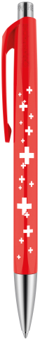Rechizite, Creativitate, Hobby - Pix Swiss Cross