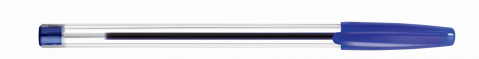 Rechizite, Creativitate, Hobby - Pix unica folosinta Croma – varf 0.6 mm