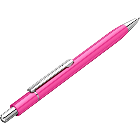 Pix Unno pink [2]