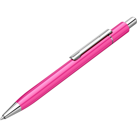 Pix Unno pink [1]