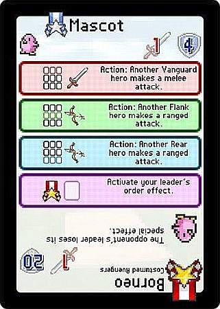Pixel Tactics 1 [2]