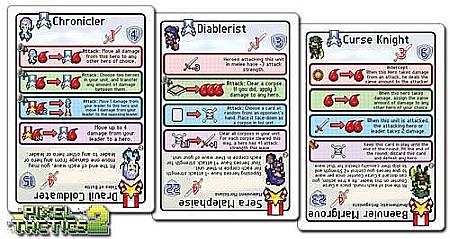 Pixel Tactics 2 [1]