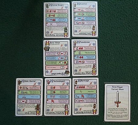 Pixel Tactics 2 [2]
