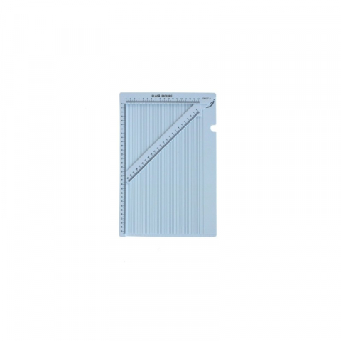 Birotica si papetarie - Placa biguire multifunctionala PB002 DACO