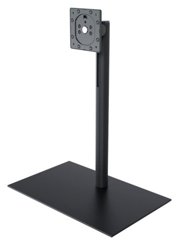 PRECOMENZI - Planet-Ring Adjustable Display Stand 49 cm