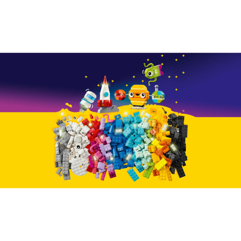 Planete creative [9]