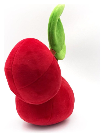 Plants vs. Zombies Plush Figure Cherry Bomb 22 cm [2]