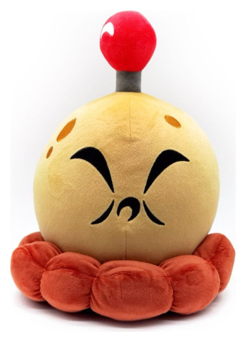 Plants vs. Zombies Plush Figure Potato Mine 22 cm [3]