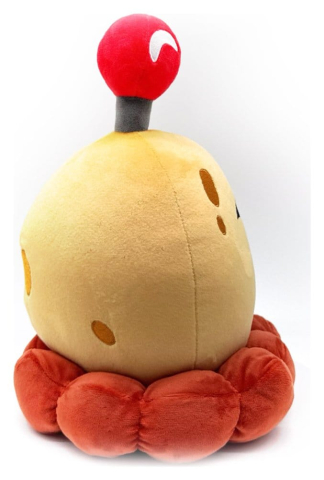 Plants vs. Zombies Plush Figure Potato Mine 22 cm [1]