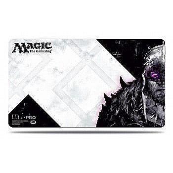 Carpete - Play Mat - 2014 Core Set v.1