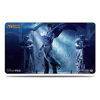 Carpete - Play Mat - 2015 Core Set v.3