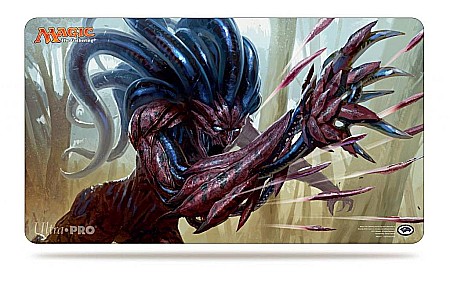 Protectii pentru carti (Sleeves) - Play Mat Magic 2014 - v.2