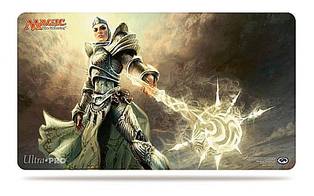 Protectii pentru carti (Sleeves) - Play Mat Magic 2014 - v.4