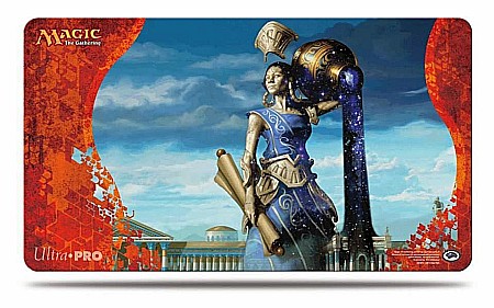 PlayMat Born of the Gods v.1 [1]