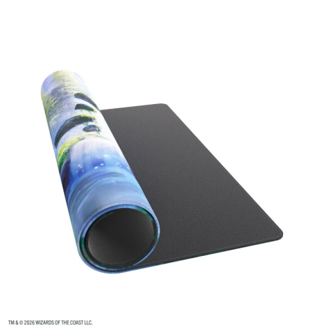 Playmat Gamegenic MTG Dreamroot Cascade Prime Playmat [3]