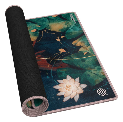 Playmat Ultimate Guard Magic The Gathering Dandan Secret Lair 61x35cm [1]