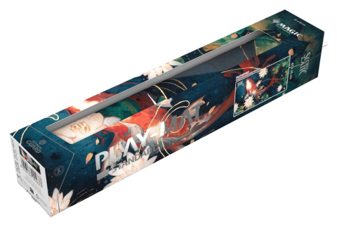 Playmat Ultimate Guard Magic The Gathering Dandan Secret Lair 61x35cm [3]