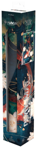 Playmat Ultimate Guard Magic The Gathering Dandan Secret Lair 61x35cm [2]
