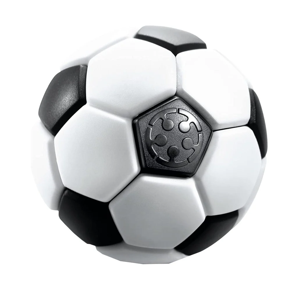 Plug & Play Ball – Joc de logica 3D in forma de minge (editie in limba romana) [1]