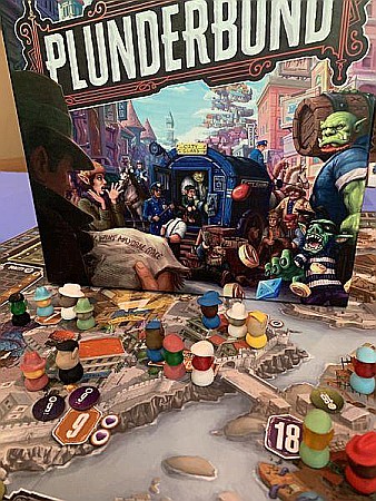 Plunderbund [2]