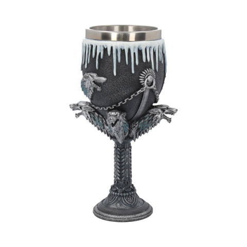 Pocal Game of Thrones Stark 18 cm [1]