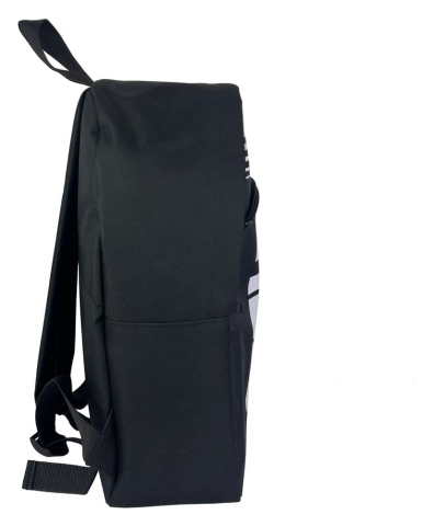 Pokémon Backpack Pokémon Train Hard Black [2]