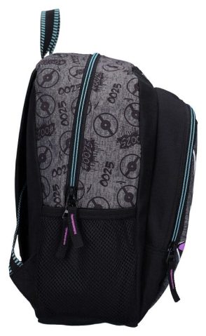 Fashion & Accessories - Pokémon Backpack Ready For Battle 35 cm