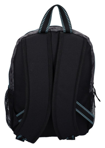 Pokémon Backpack Ready For Battle 35 cm [1]