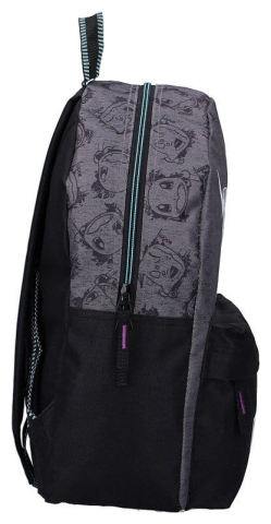 Pokémon Backpack Ready For Battle 39 cm [1]