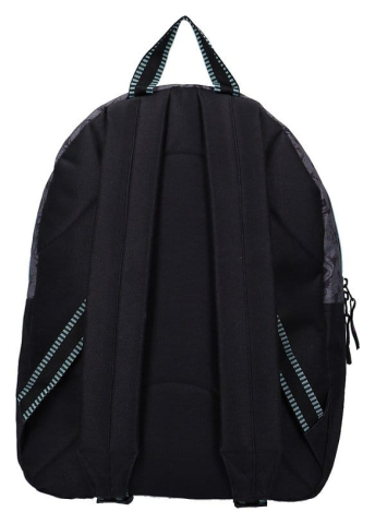 Pokémon Backpack Ready For Battle 39 cm [2]