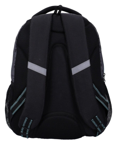 Pokémon Backpack Ready For Battle 44 cm [2]