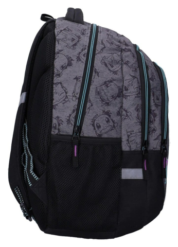 Pokémon Backpack Ready For Battle 44 cm [1]